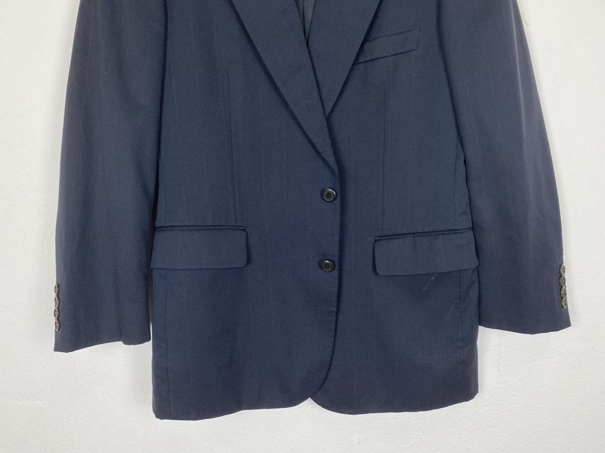 Designer × Moschino × Other Cheap and Chie by Moschino - Medium Size Size US M / EU 48-50 / 2 - 5 Thumbnail