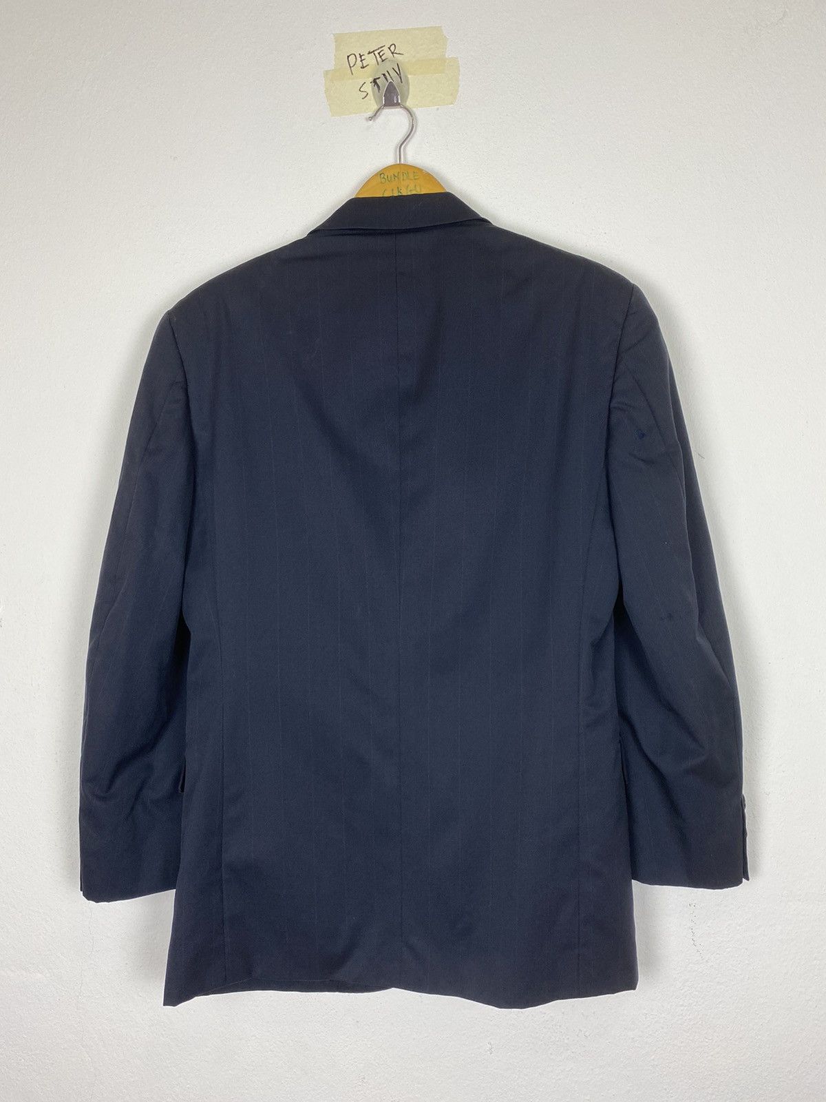 Designer × Moschino × Other Cheap and Chie by Moschino - Medium Size Size US M / EU 48-50 / 2 - 2 Thumbnail