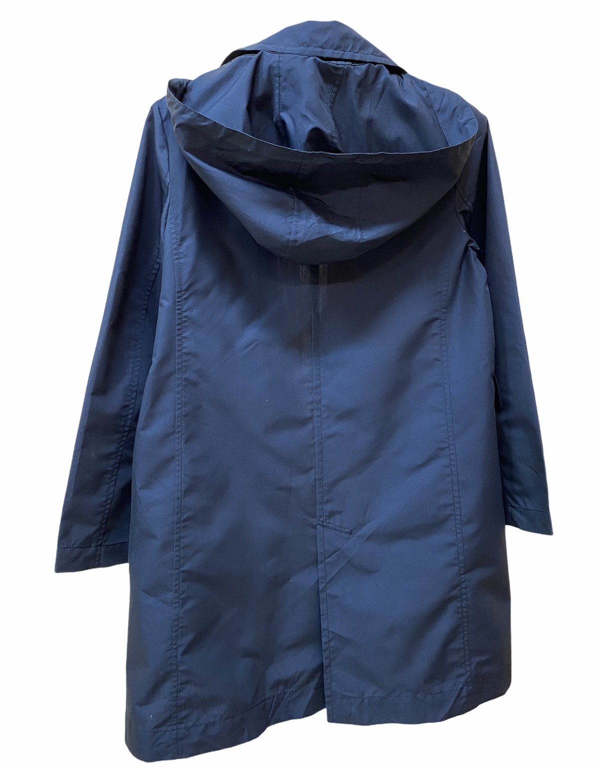 Designer × Mackintosh Mackintosh Transcoat Size US S / EU 44-46 / 1 - 3 Thumbnail