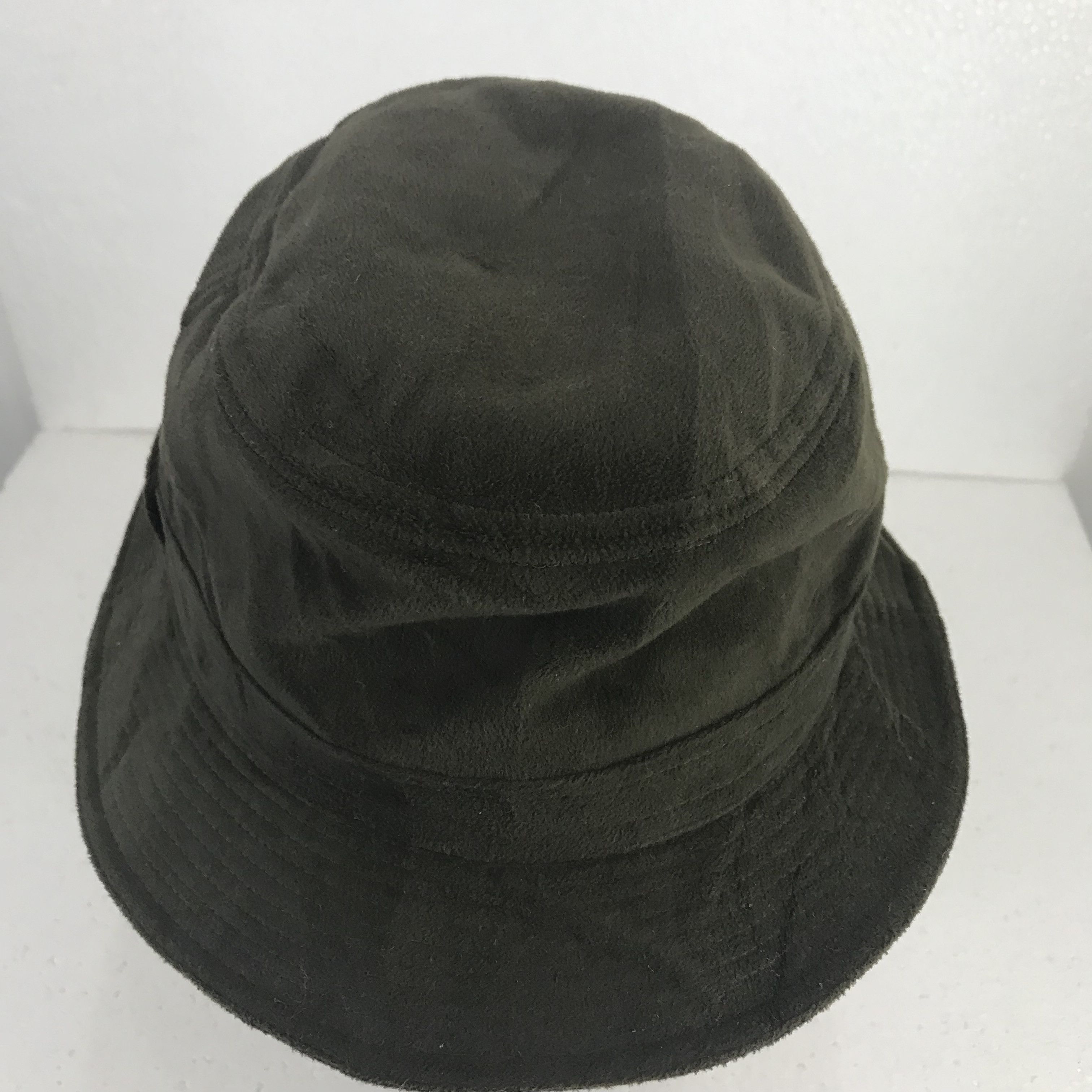 Pierre Cardin Vintage PIERRE CARDIN Made In Japan Hat Size ONE SIZE - 3 Thumbnail