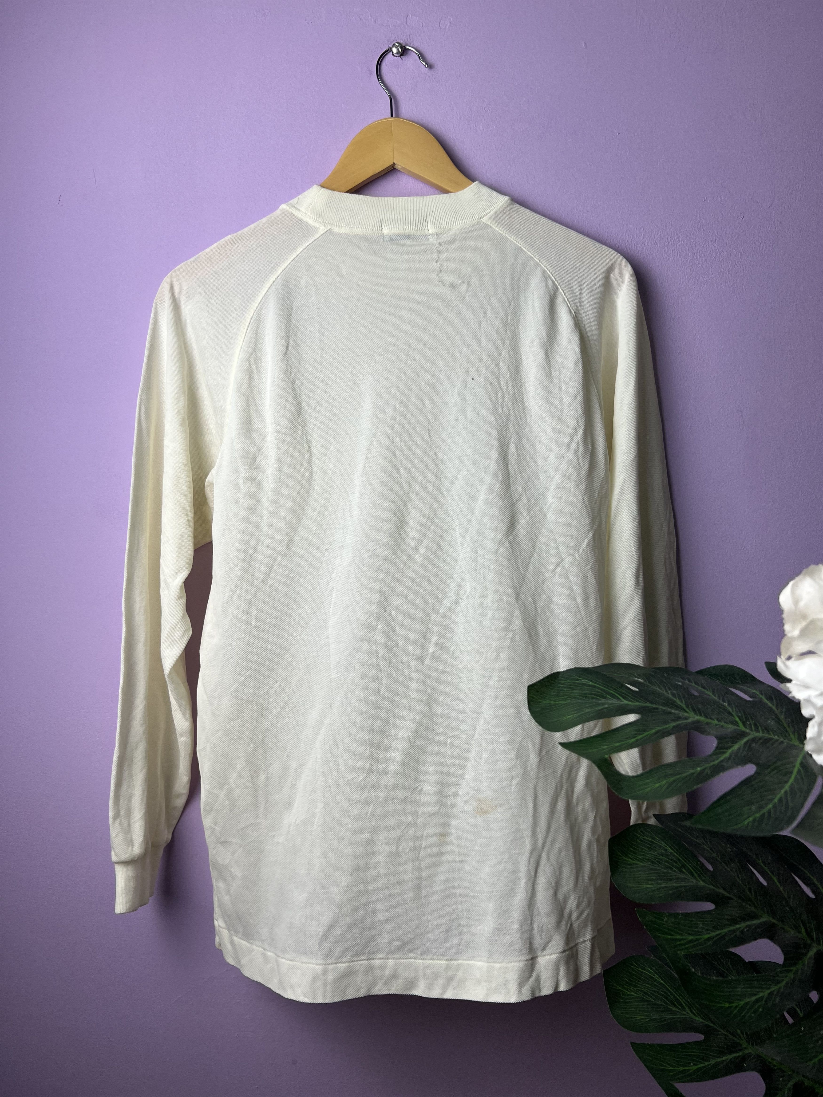 Golden Bear 🔥Vintage Golden Bear LS Tees Size US M / EU 48-50 / 2 - 3 Thumbnail