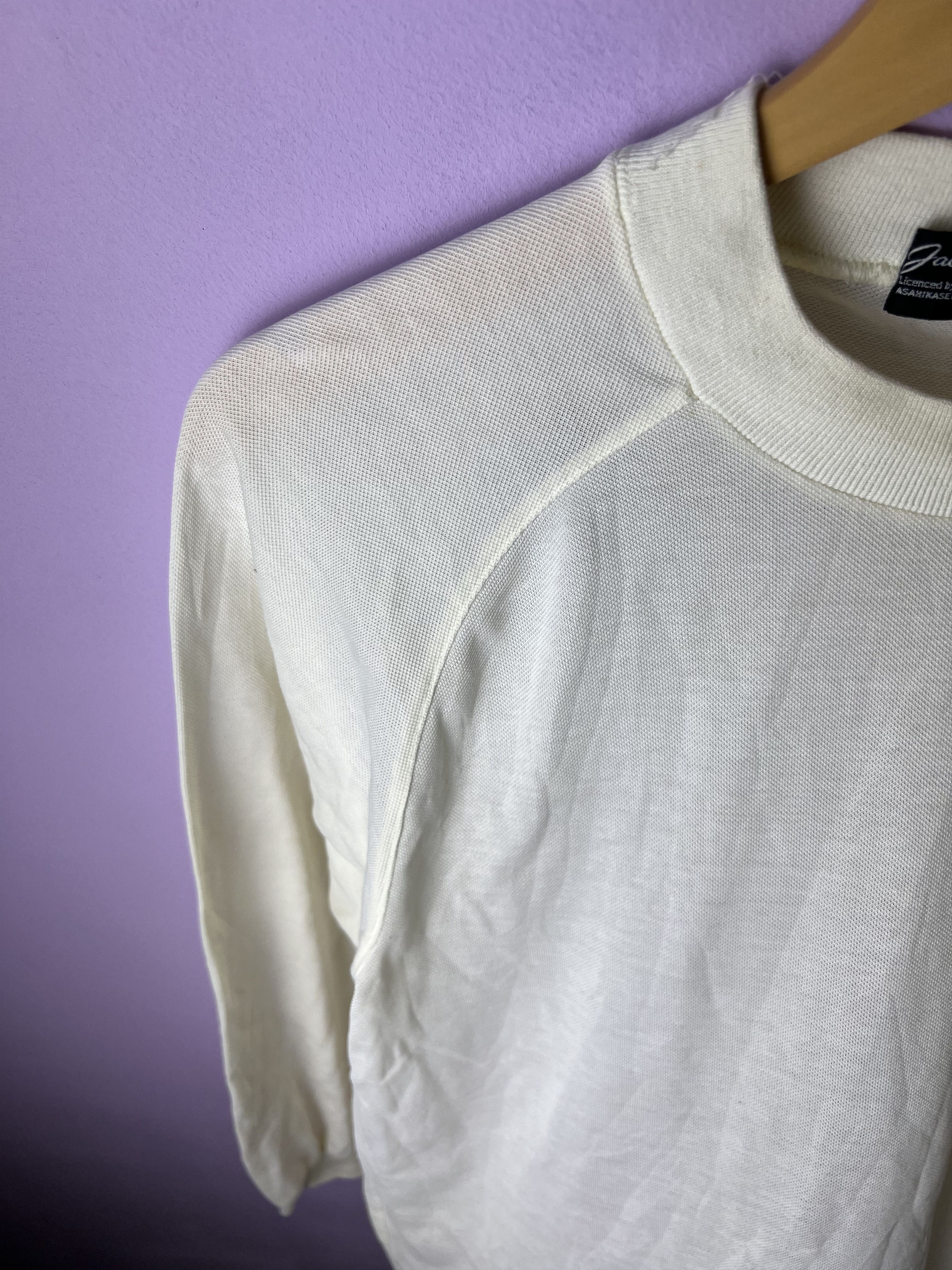 Golden Bear 🔥Vintage Golden Bear LS Tees Size US M / EU 48-50 / 2 - 8 Thumbnail