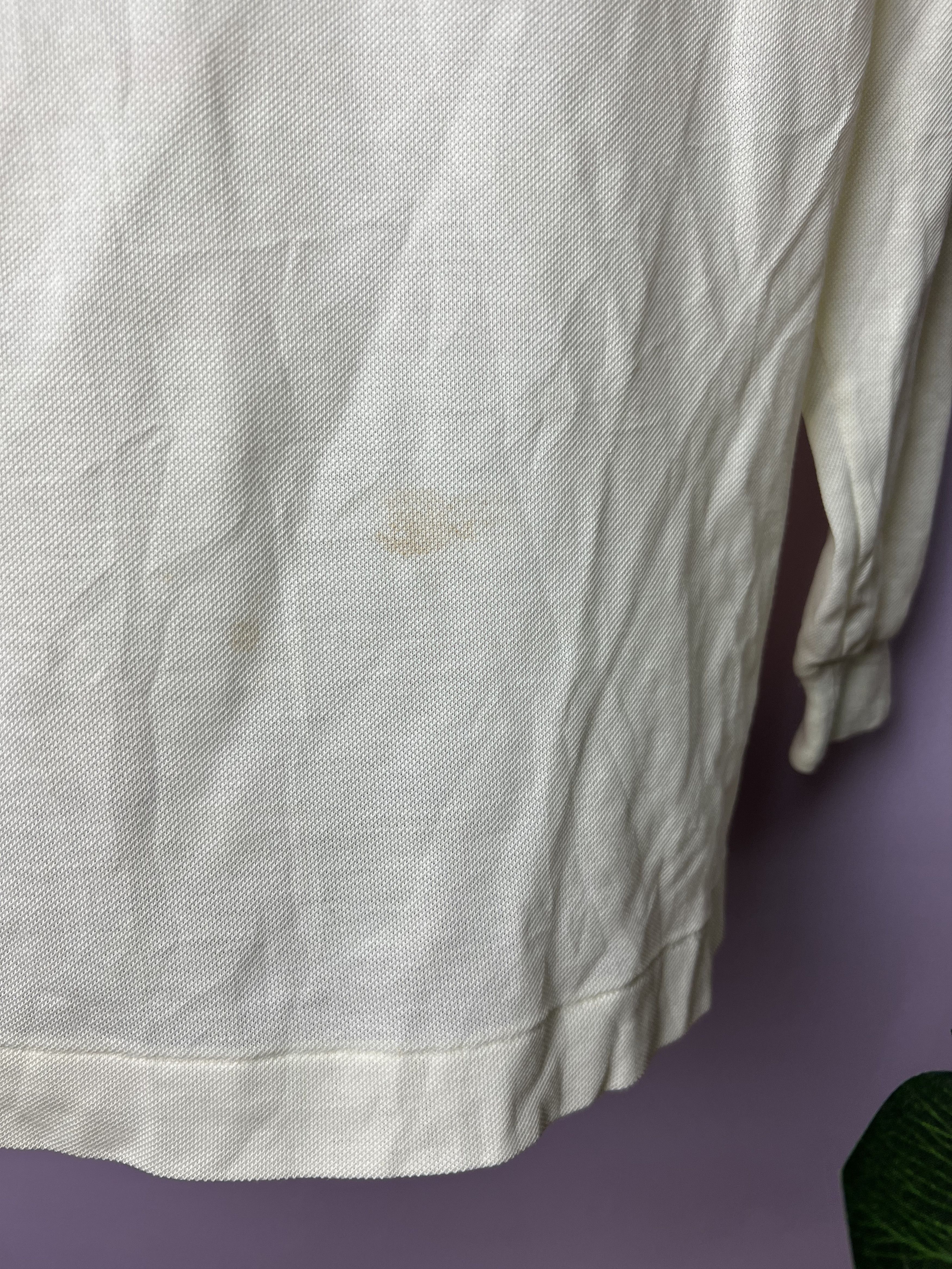 Golden Bear 🔥Vintage Golden Bear LS Tees Size US M / EU 48-50 / 2 - 13 Thumbnail