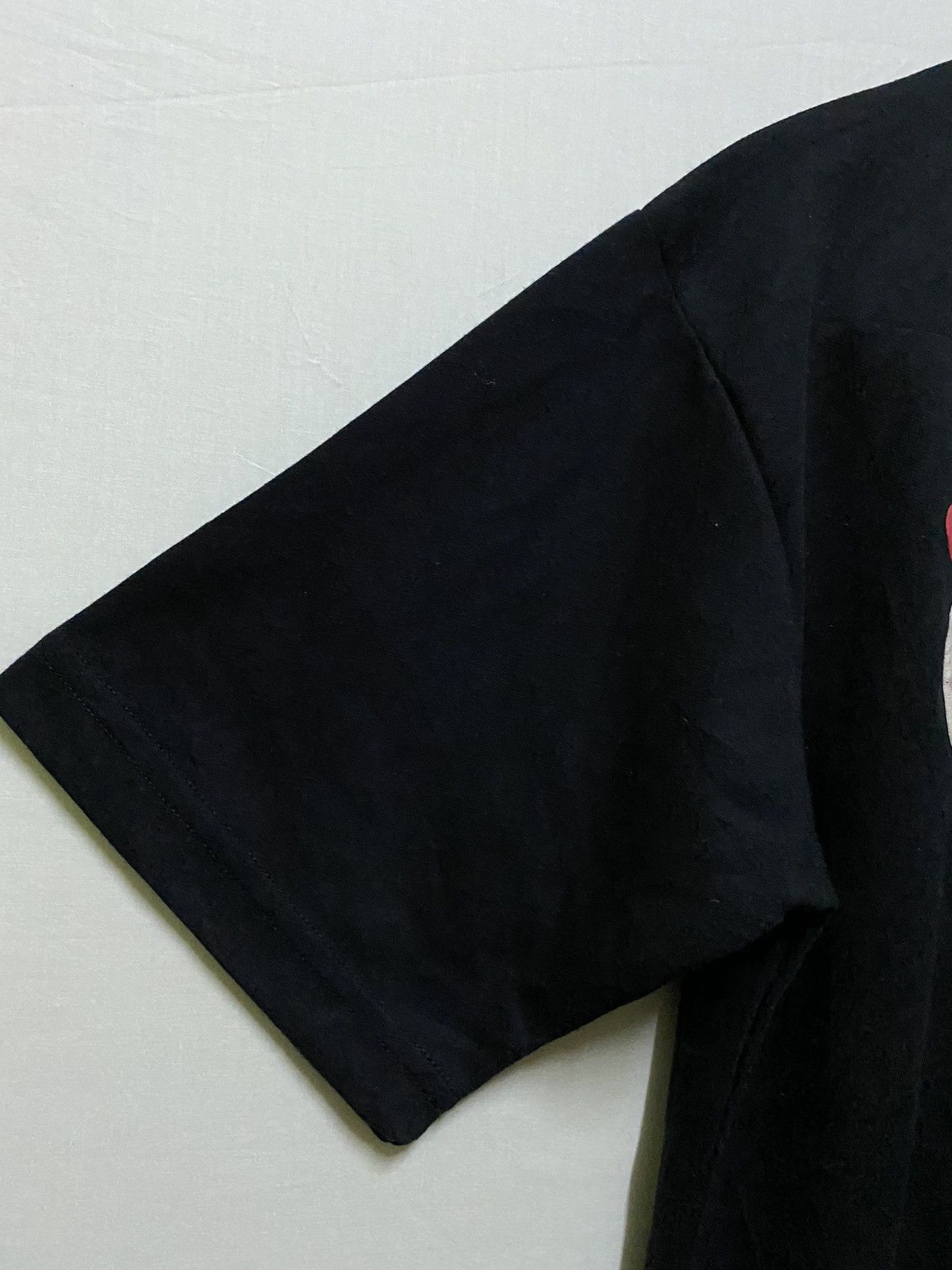 Fila Fila Big Logo Size US M / EU 48-50 / 2 - 3 Thumbnail