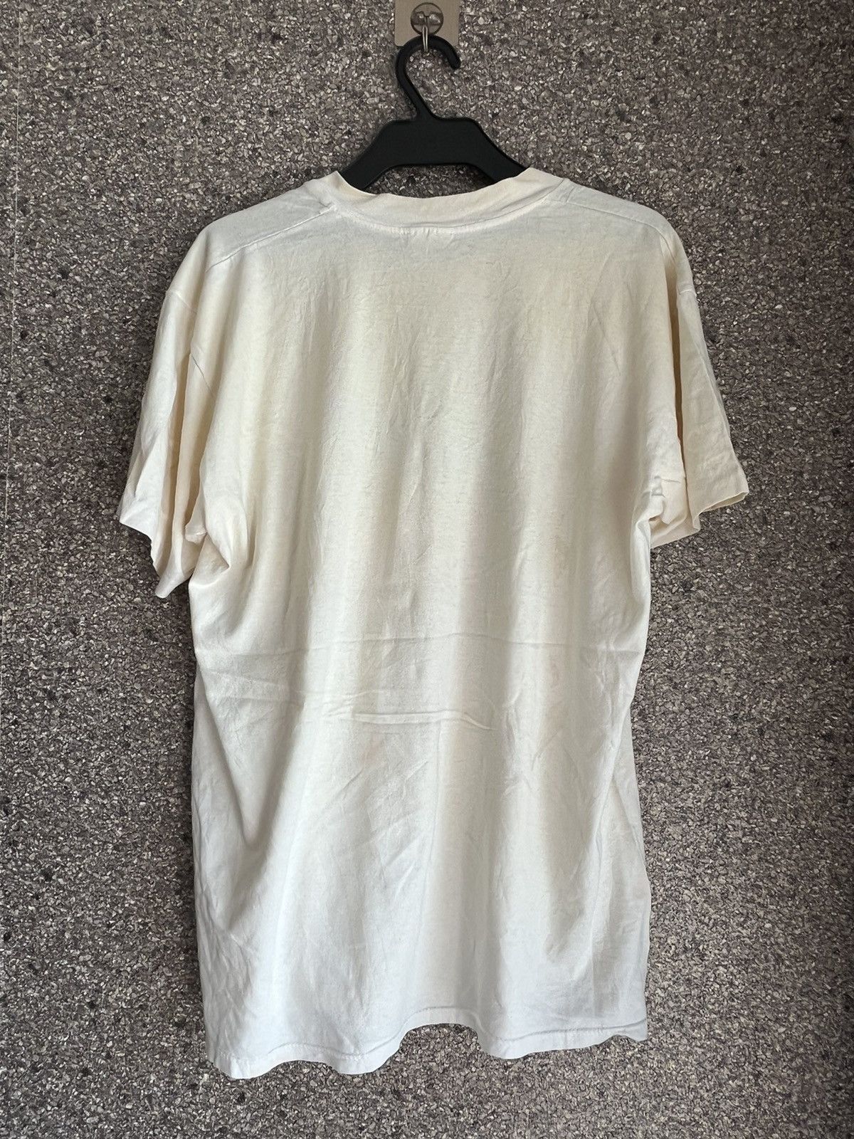 Vintage The revco ft76 Size US L / EU 52-54 / 3 - 4 Thumbnail