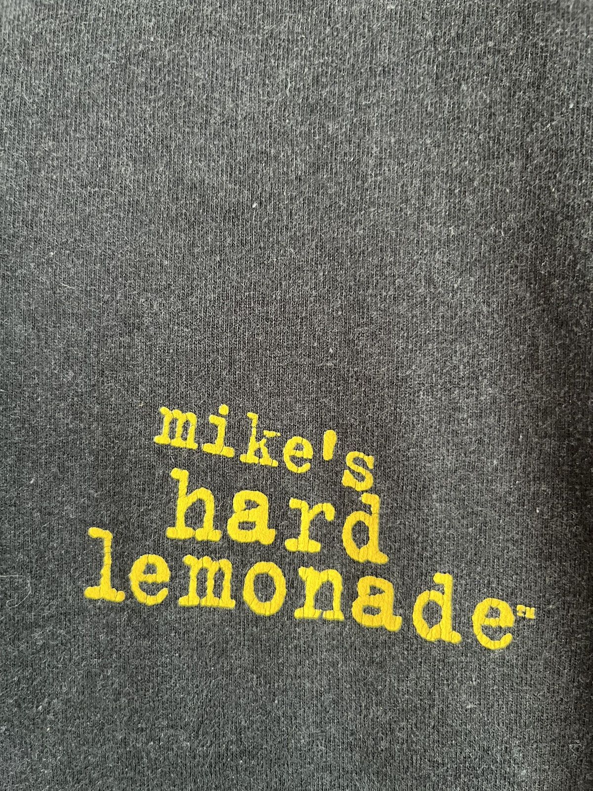 Vintage Mike’s hard lemonade ft76 Size US L / EU 52-54 / 3 - 2 Thumbnail