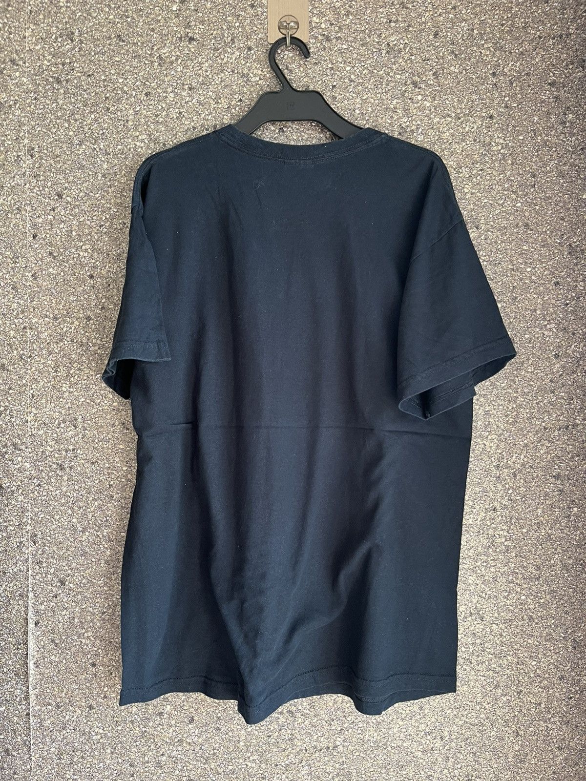 Vintage Breitbart is here ft76 Size US L / EU 52-54 / 3 - 5 Thumbnail