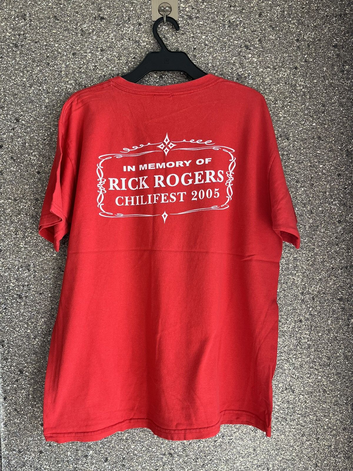 Vintage Whiskey dicks ft76 Size US L / EU 52-54 / 3 - 4 Thumbnail
