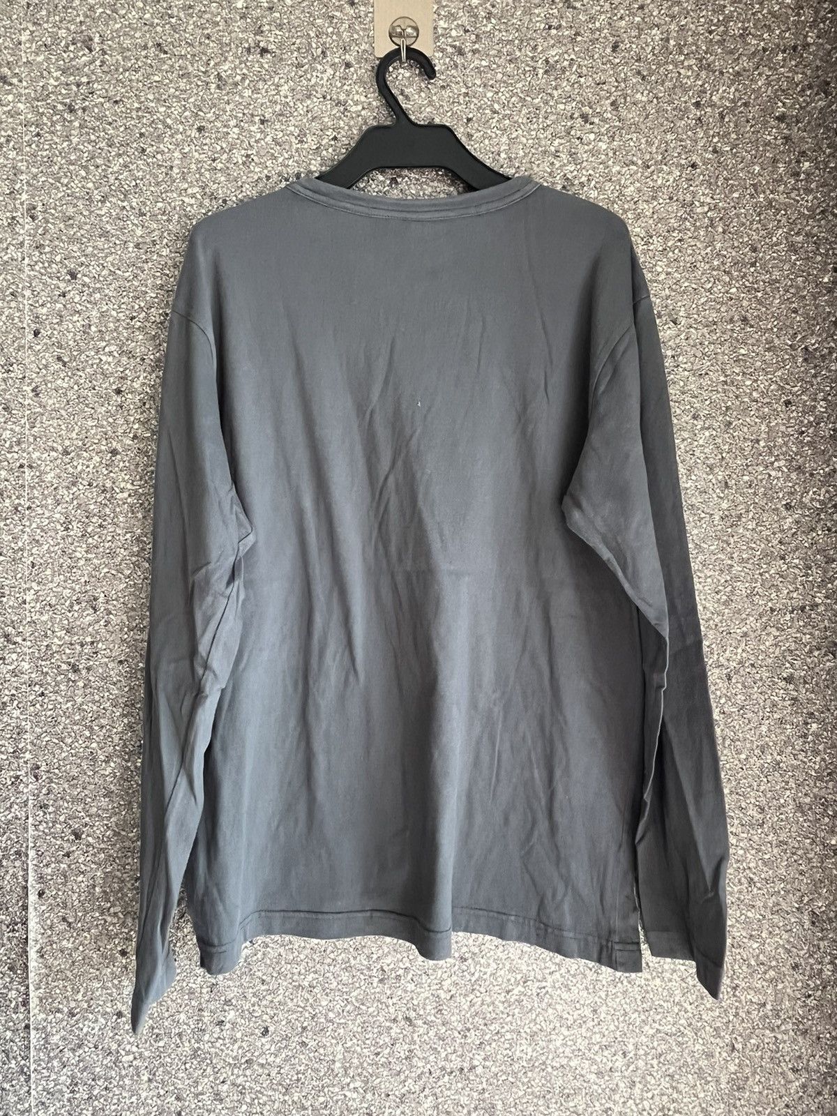 Vintage Champion ft76 Size US XL / EU 56 / 4 - 4 Thumbnail