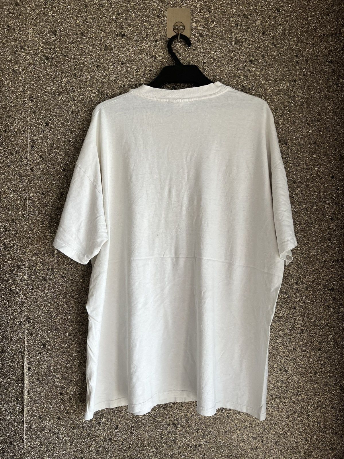 Vintage Atlantis ft76 Size US XL / EU 56 / 4 - 5 Thumbnail