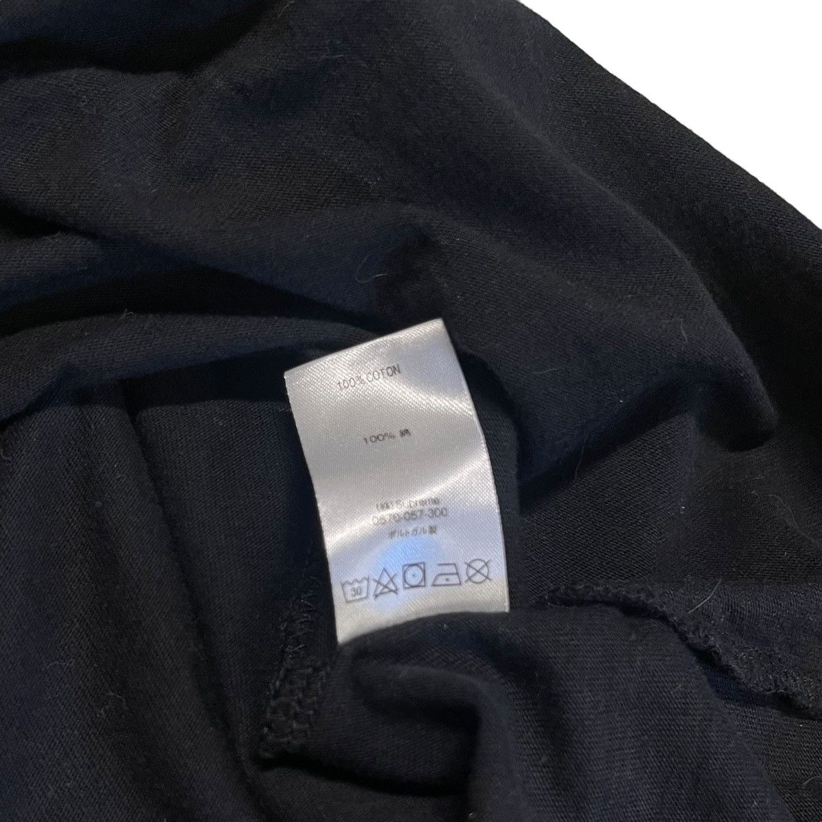 Supreme SUPREME New York Famous Since 1994 T-shirt Size US M / EU 48-50 / 2 - 4 Thumbnail