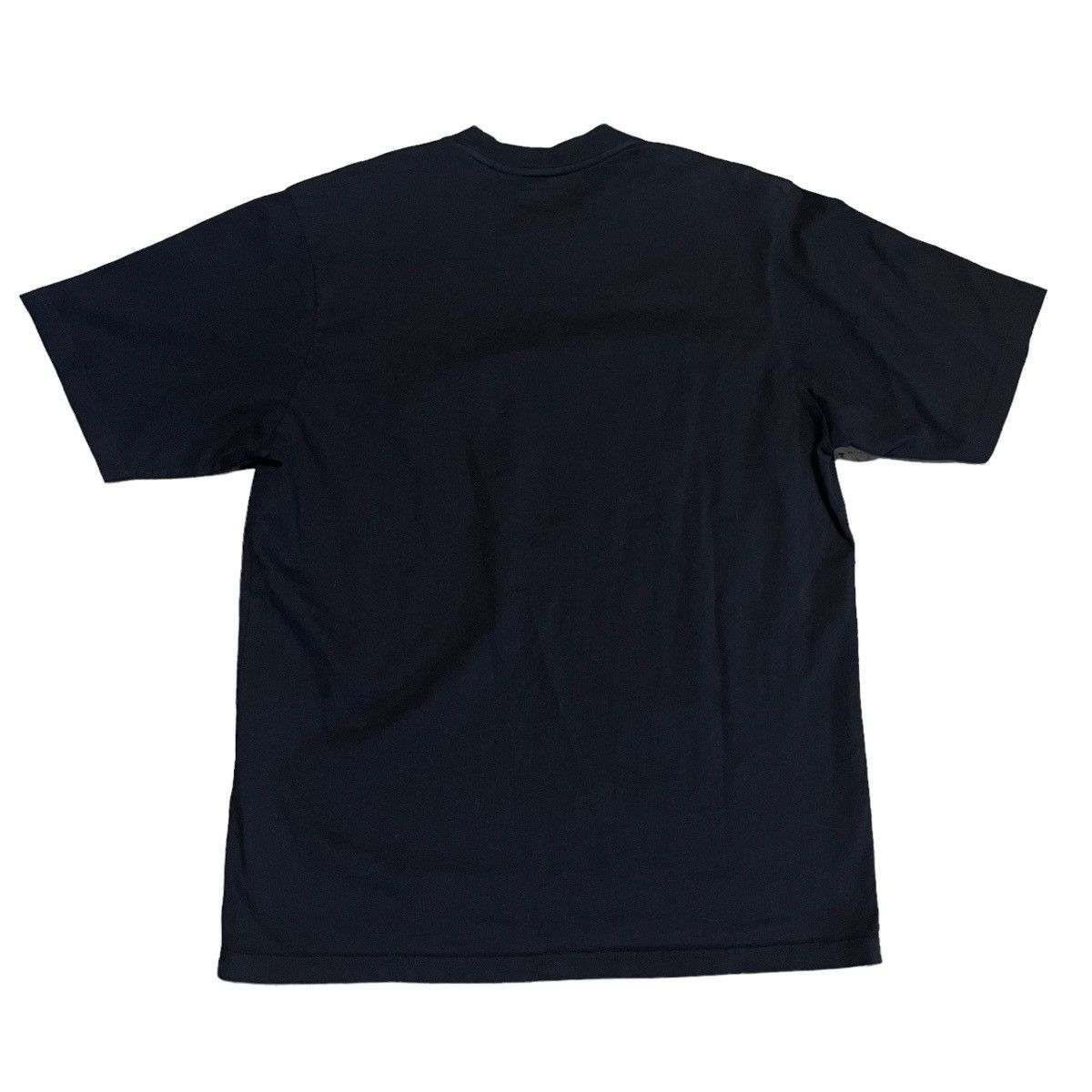 Supreme SUPREME New York Famous Since 1994 T-shirt Size US M / EU 48-50 / 2 - 2 Thumbnail