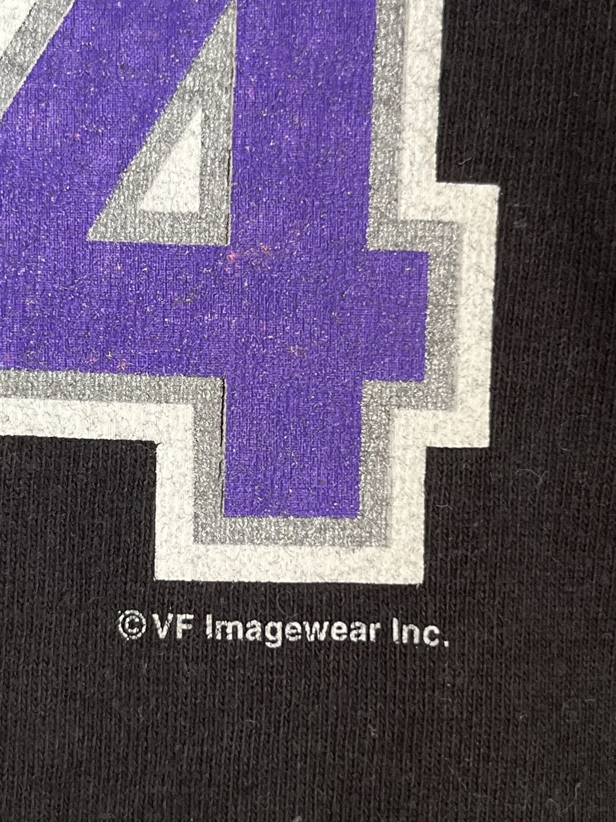 Vintage Kings 24 ft76 Size US XL / EU 56 / 4 - 3 Thumbnail