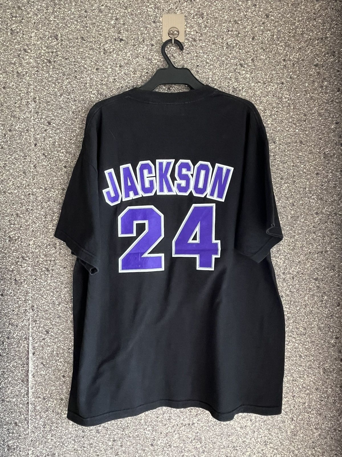 Vintage Kings 24 ft76 Size US XL / EU 56 / 4 - 5 Thumbnail