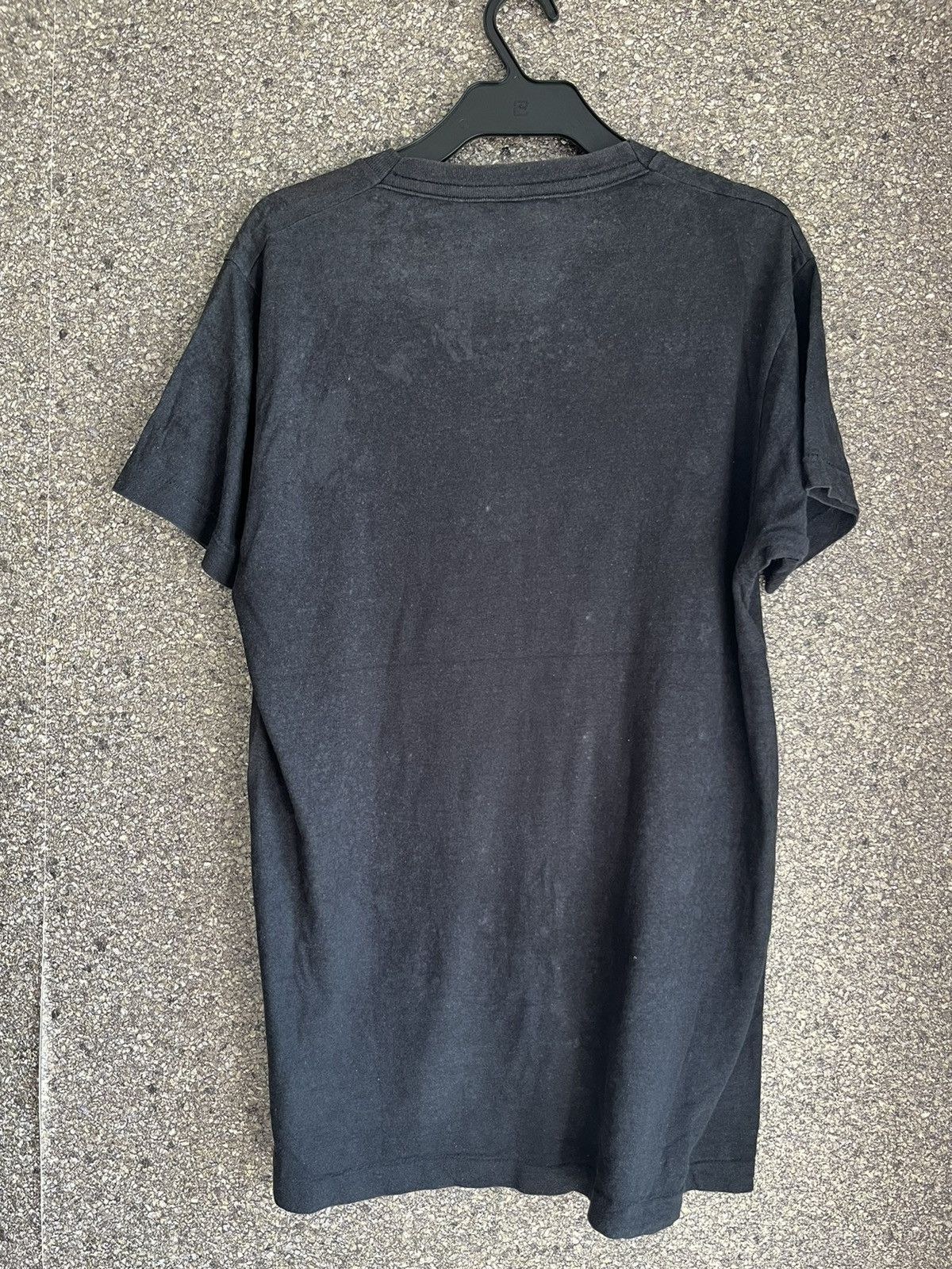 Vintage Batman ft76 Size US L / EU 52-54 / 3 - 4 Thumbnail