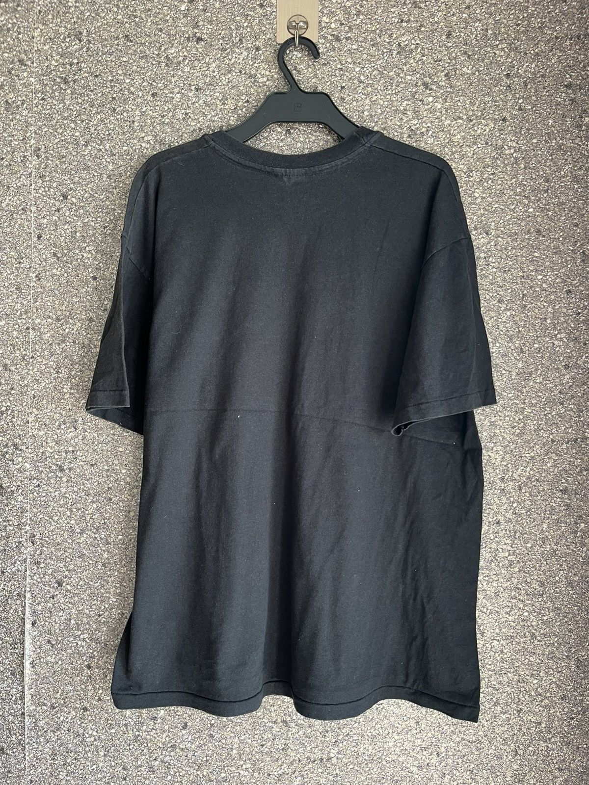 Vintage Yukon jack ft76 Size US XL / EU 56 / 4 - 4 Thumbnail