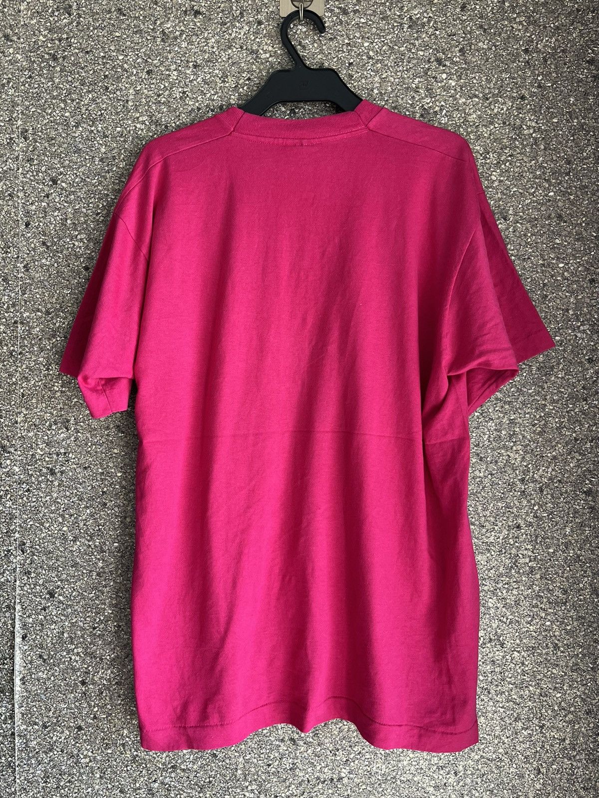 Vintage St. Louis ft76 Size US XL / EU 56 / 4 - 4 Thumbnail