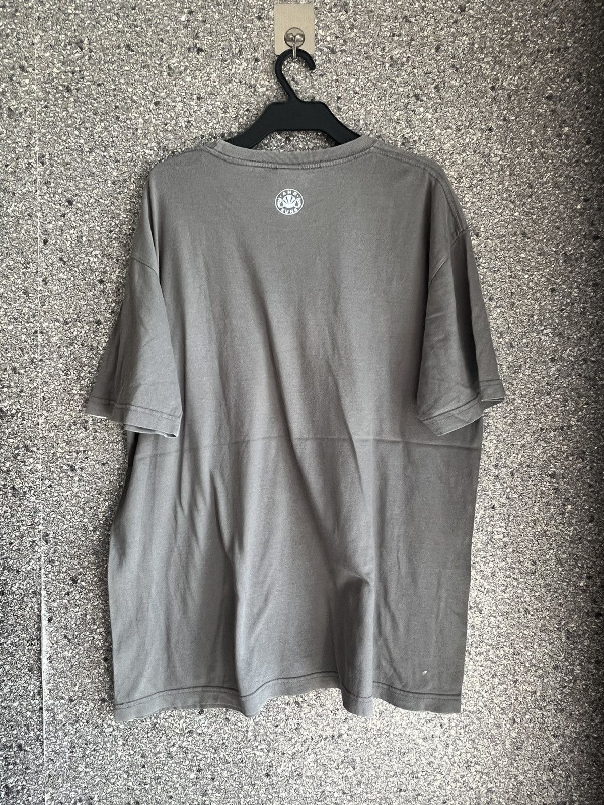 Vintage Andsun ft76 Size US XL / EU 56 / 4 - 5 Thumbnail