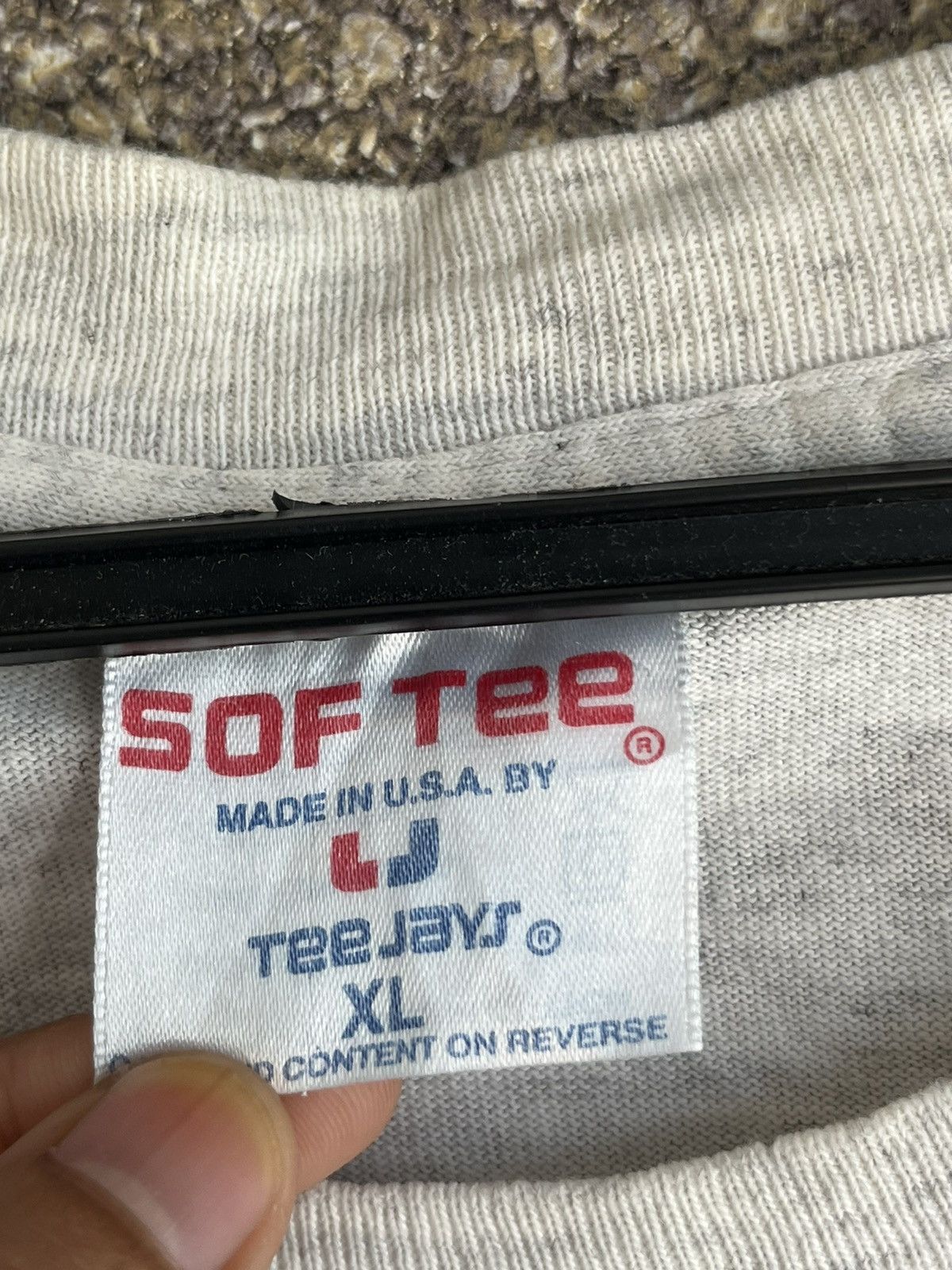Vintage Mazatlan, mexico ft76 Size US XL / EU 56 / 4 - 3 Thumbnail