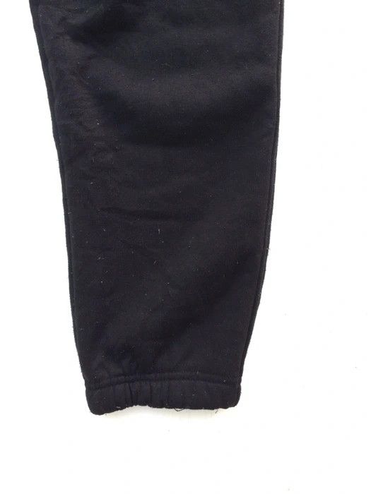 MLB × New York Yankees × Vintage New York Yankees Spell Out Jogger Size US 31 - 6 Thumbnail