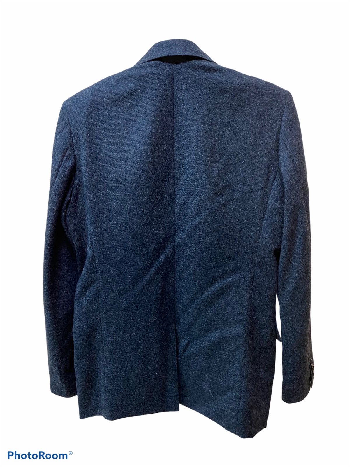 Davit Meursault Japan × Designer 🔥Davit Meursault Jacket Like Coat Style Size US M / EU 48-50 / 2 - 6 Thumbnail