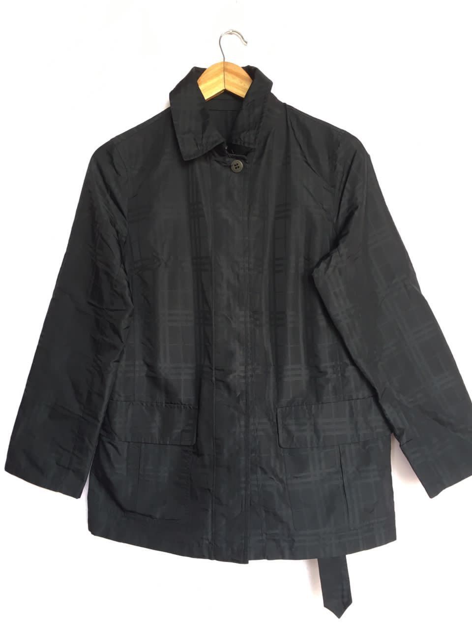 Women Burberry