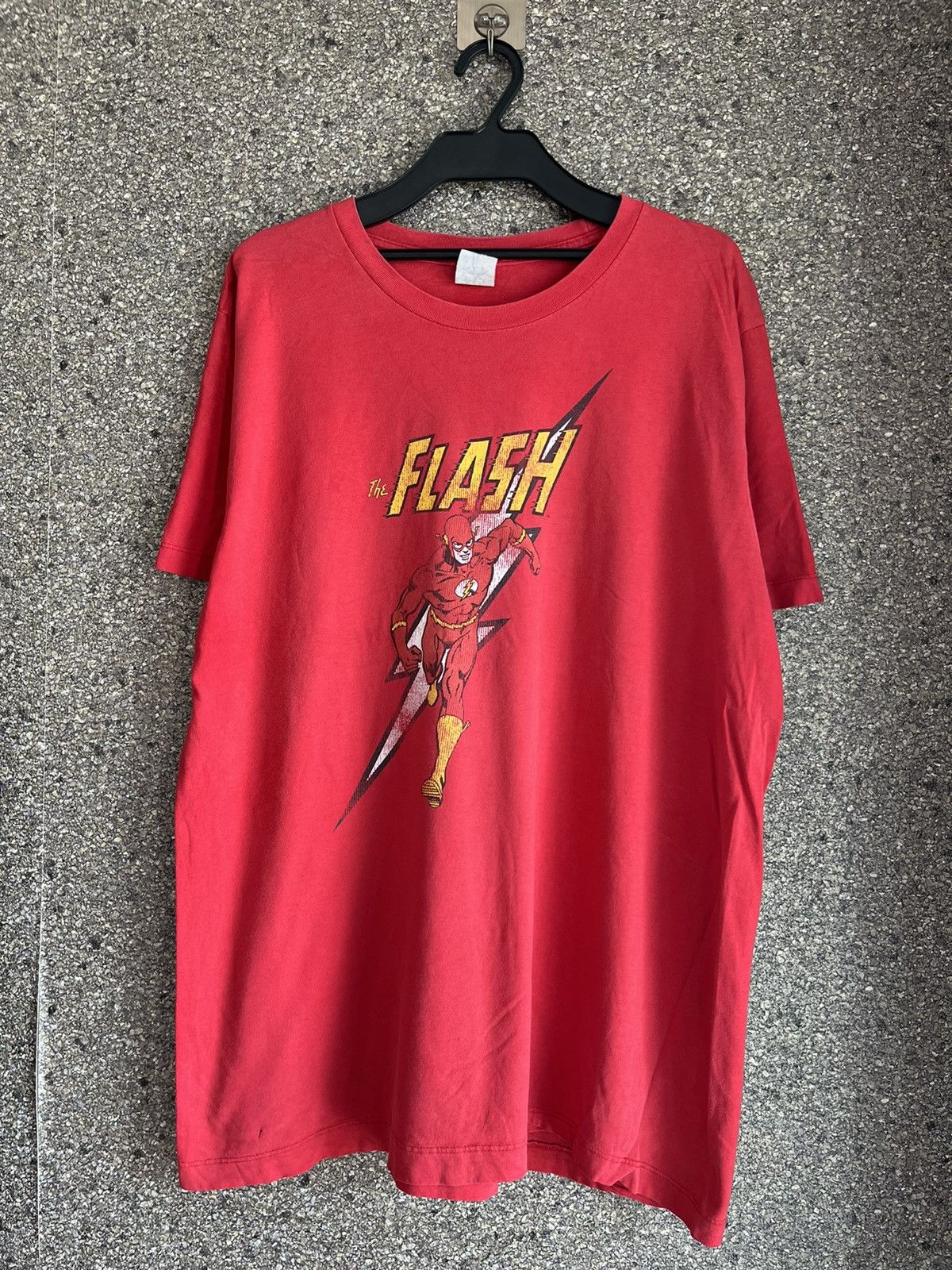 Flash ft75