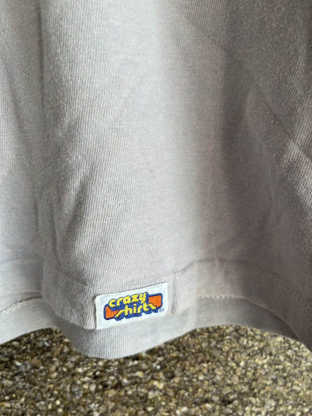 Vintage Honolulu Marathon ft76 Size US L / EU 52-54 / 3 - 3 Thumbnail