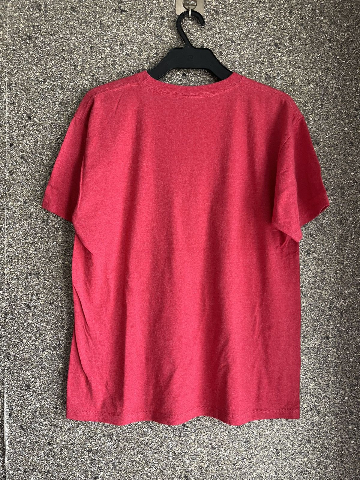 Vintage Pokemon ft76 Size US L / EU 52-54 / 3 - 4 Thumbnail