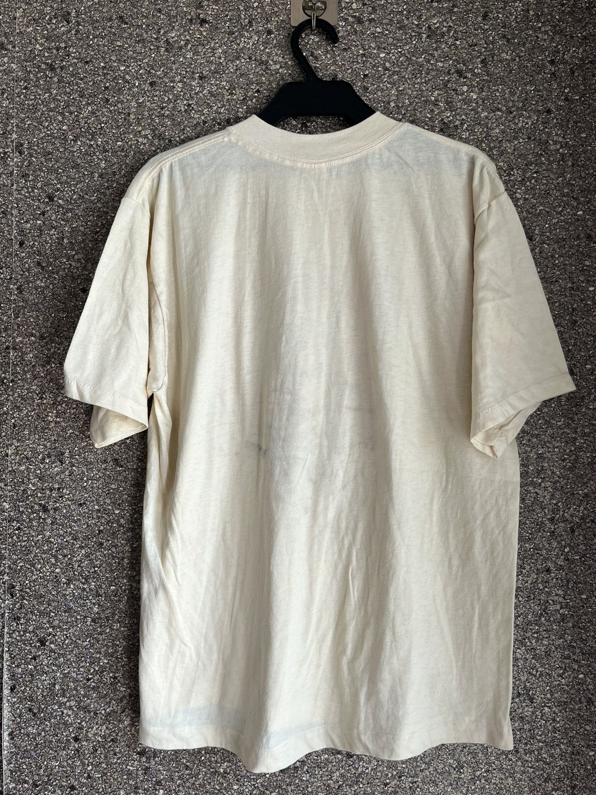 Vintage Oregon ft76 Size US XL / EU 56 / 4 - 5 Thumbnail