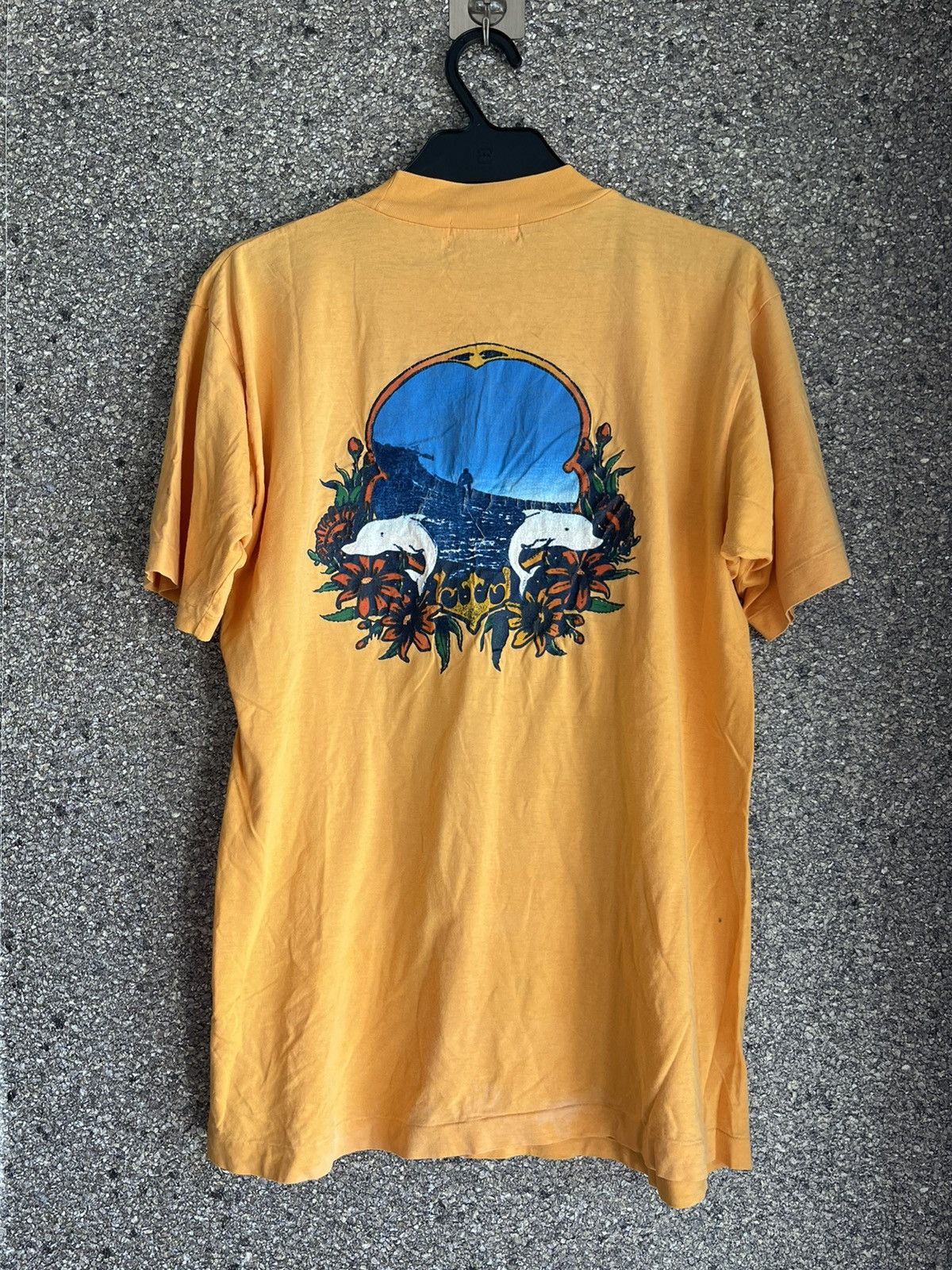 Vintage Van ft76 Size US M / EU 48-50 / 2 - 3 Thumbnail