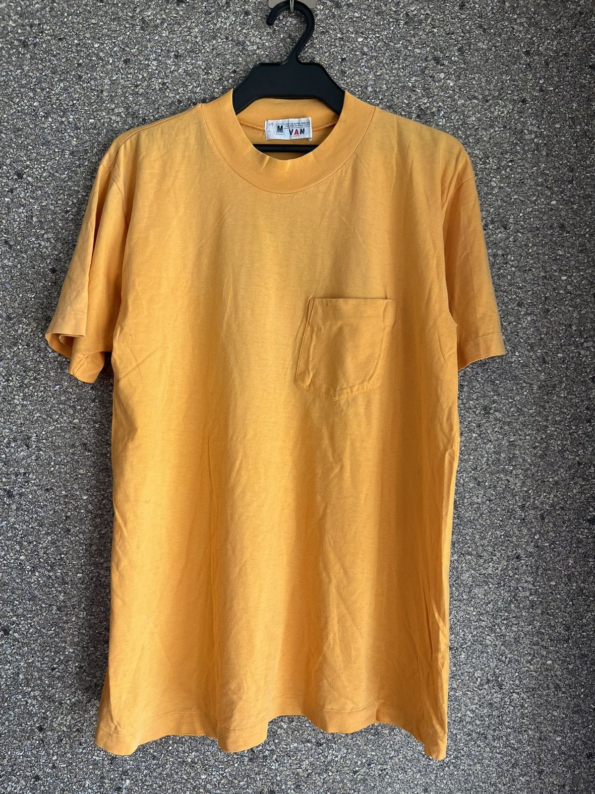 Vintage Van ft76 Size US M / EU 48-50 / 2 - 1 Thumbnail