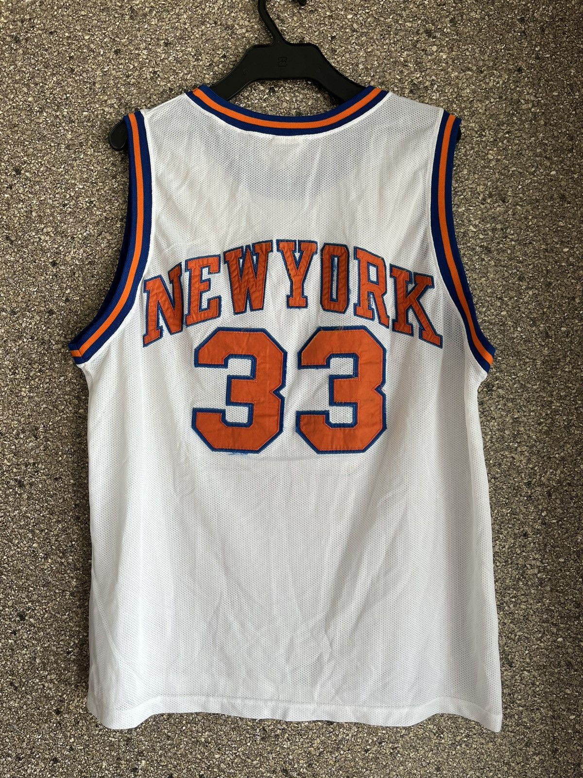 Vintage Supreme ft76 Size US L / EU 52-54 / 3 - 5 Thumbnail