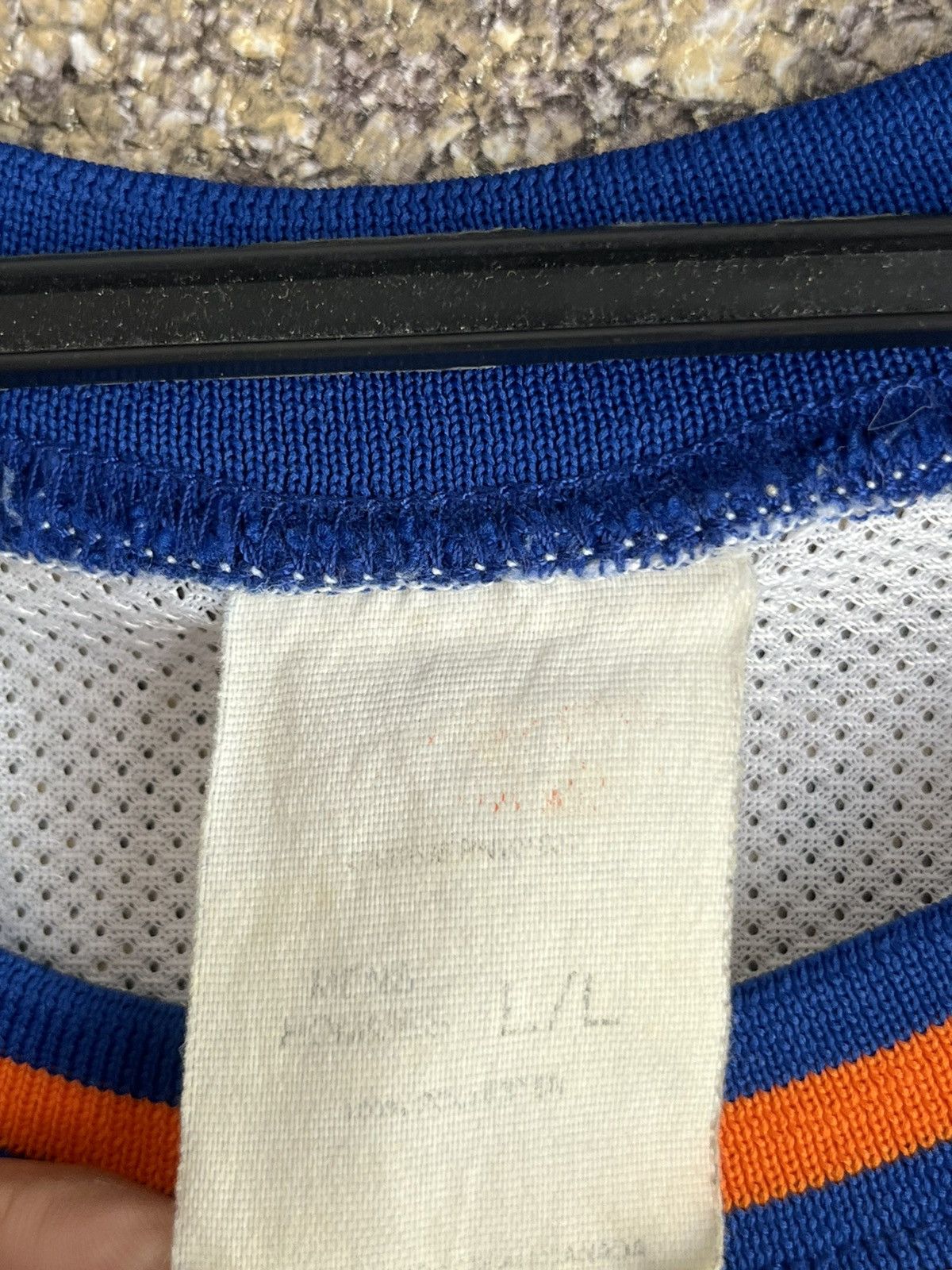 Vintage Supreme ft76 Size US L / EU 52-54 / 3 - 4 Thumbnail