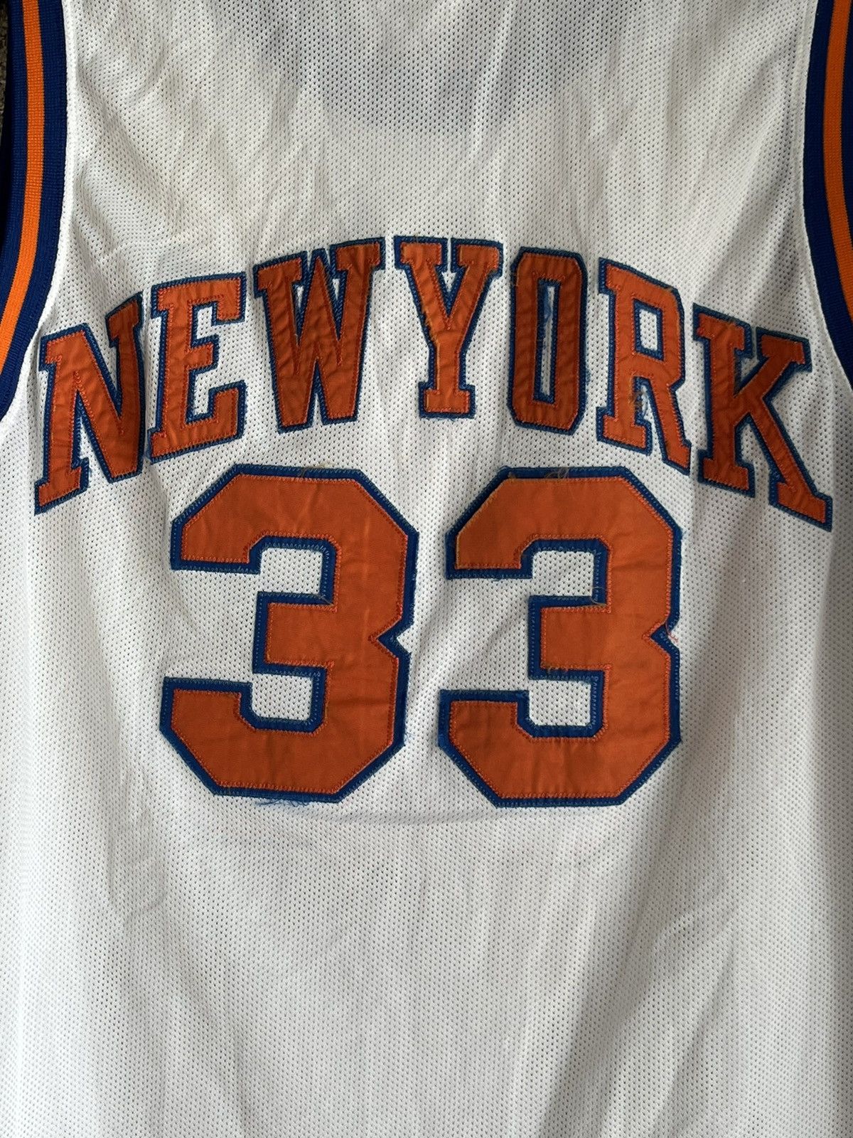 Vintage Supreme ft76 Size US L / EU 52-54 / 3 - 6 Thumbnail