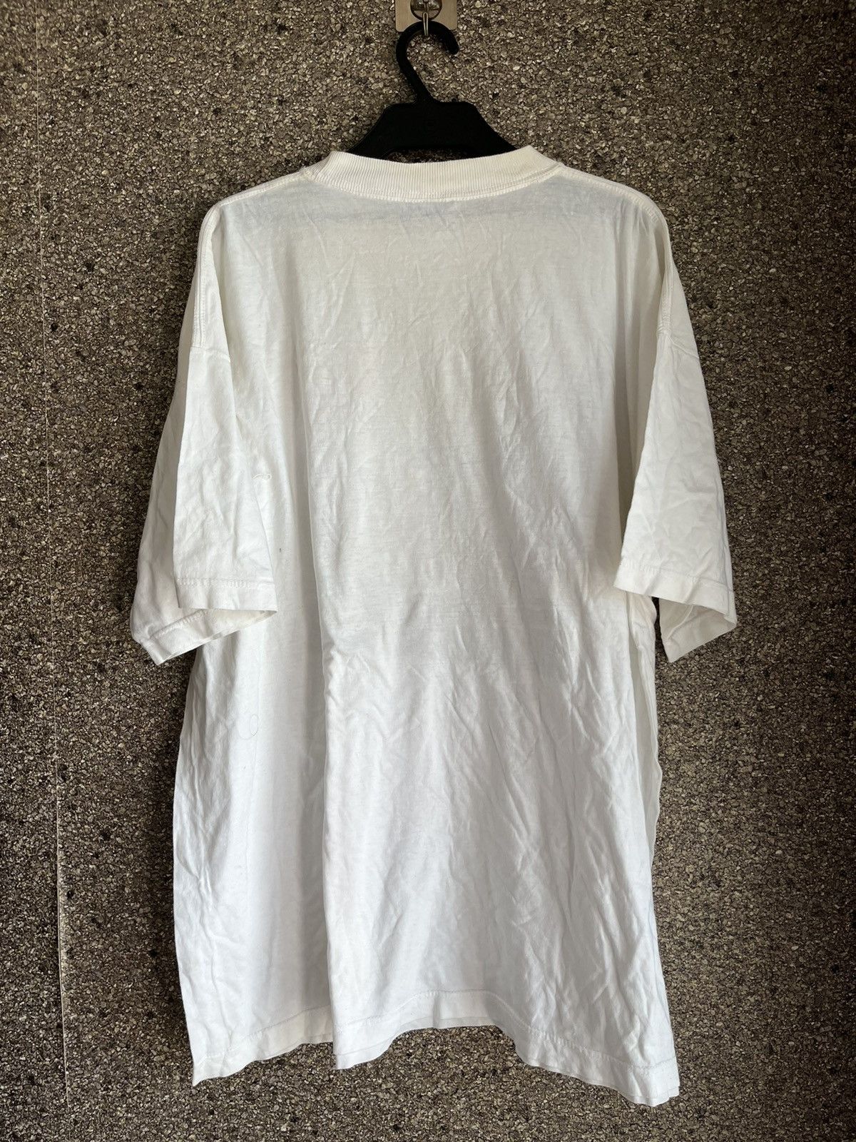 Vintage Mods mayday ft76 Size US XL / EU 56 / 4 - 4 Thumbnail