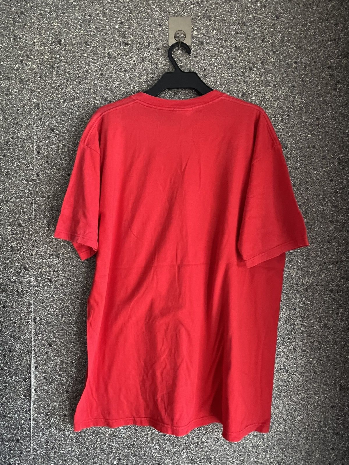 Vintage Kokakola ft76 Size US L / EU 52-54 / 3 - 4 Thumbnail