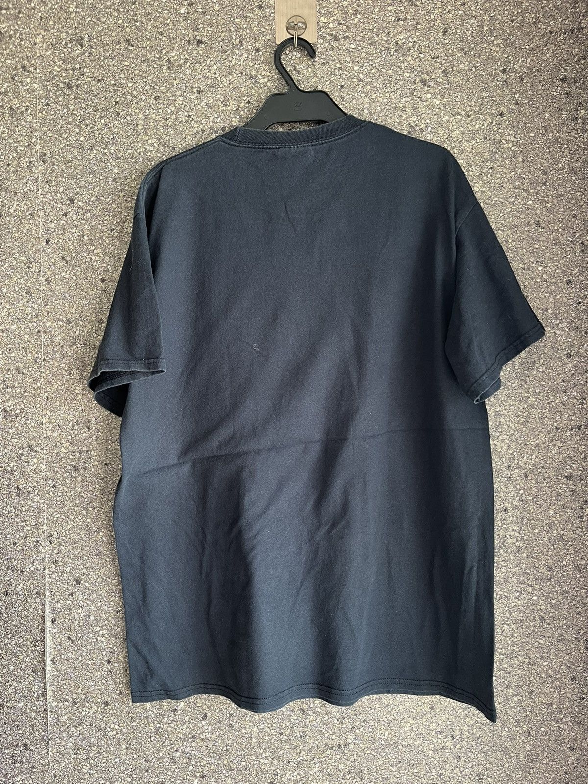 Vintage The conditionz ft76 Size US L / EU 52-54 / 3 - 5 Thumbnail