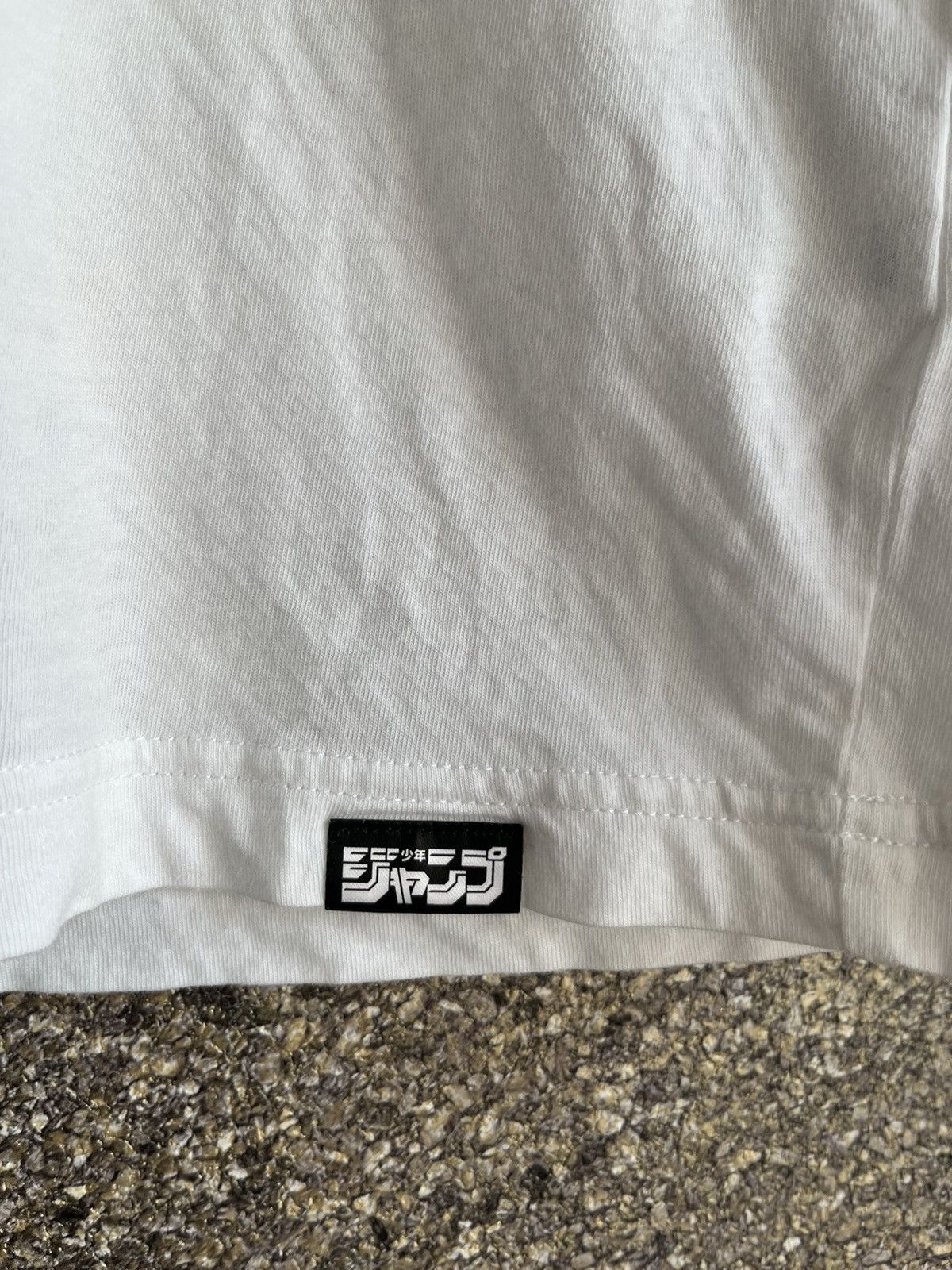 Vintage Uniqlo ft28 Size US XL / EU 56 / 4 - 3 Thumbnail