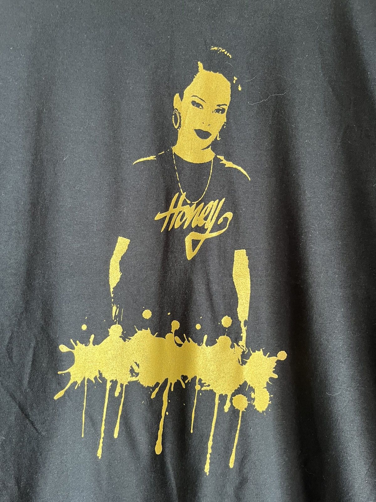 Vintage Honey ft76 Size US L / EU 52-54 / 3 - 2 Thumbnail