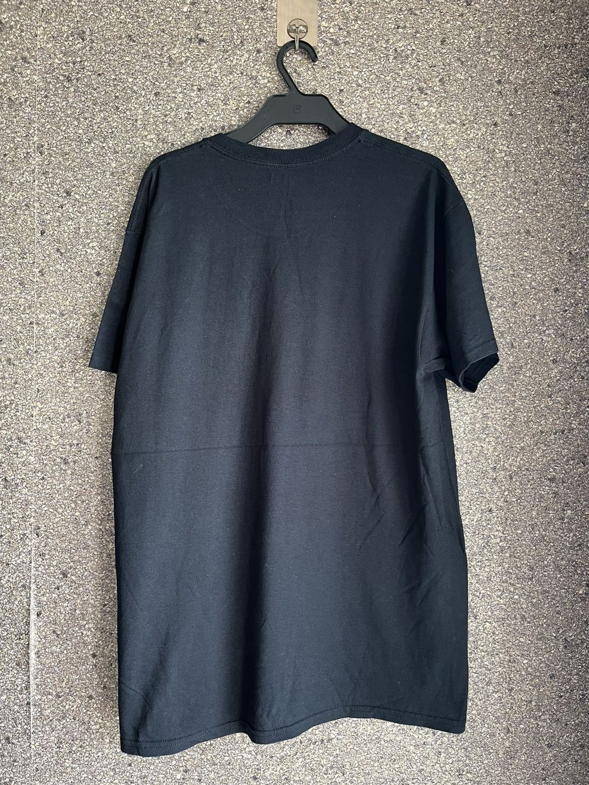 Vintage Honey ft76 Size US L / EU 52-54 / 3 - 4 Thumbnail