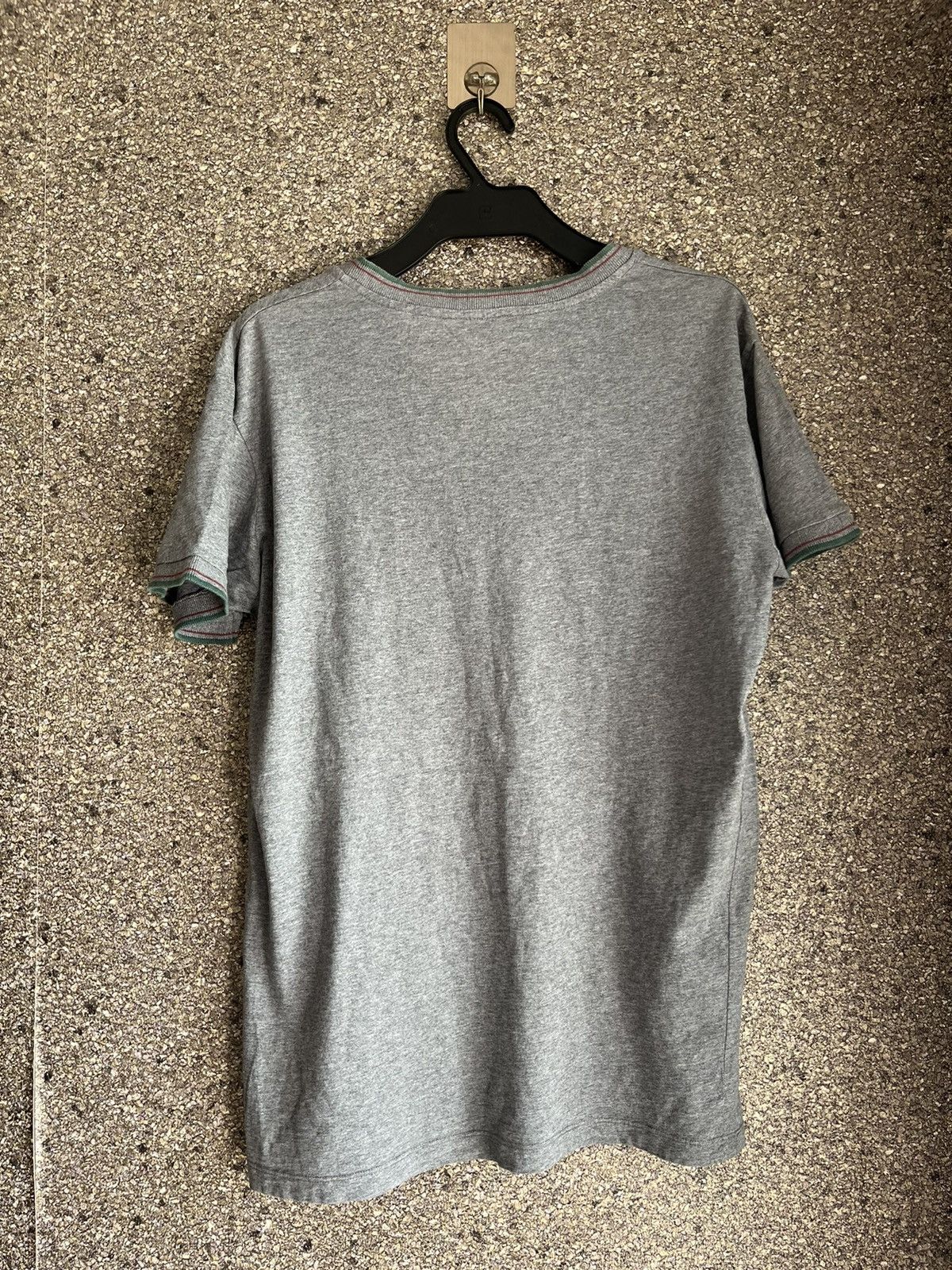 Vintage D&g ft76 Size US L / EU 52-54 / 3 - 4 Thumbnail