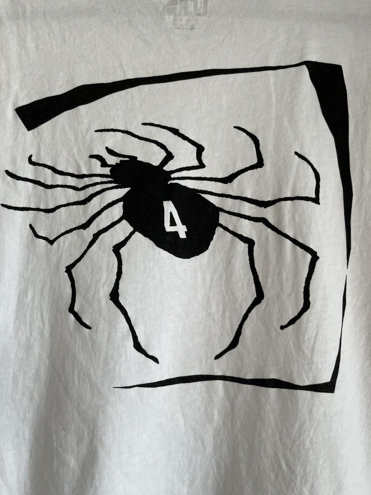 Anime × Vintage Uniqlo ft28 Size US L / EU 52-54 / 3 - 5 Thumbnail