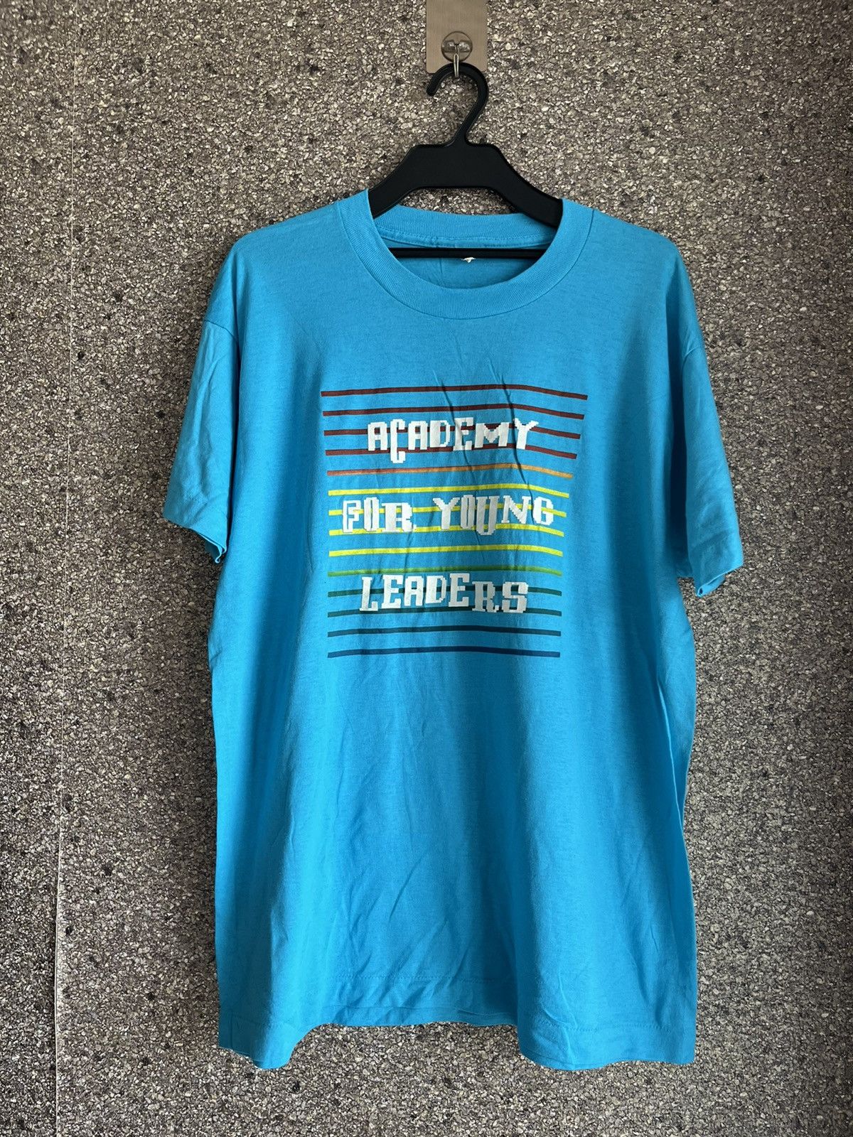 Vintage Academy ft75 Size US XL / EU 56 / 4 - 1 Thumbnail