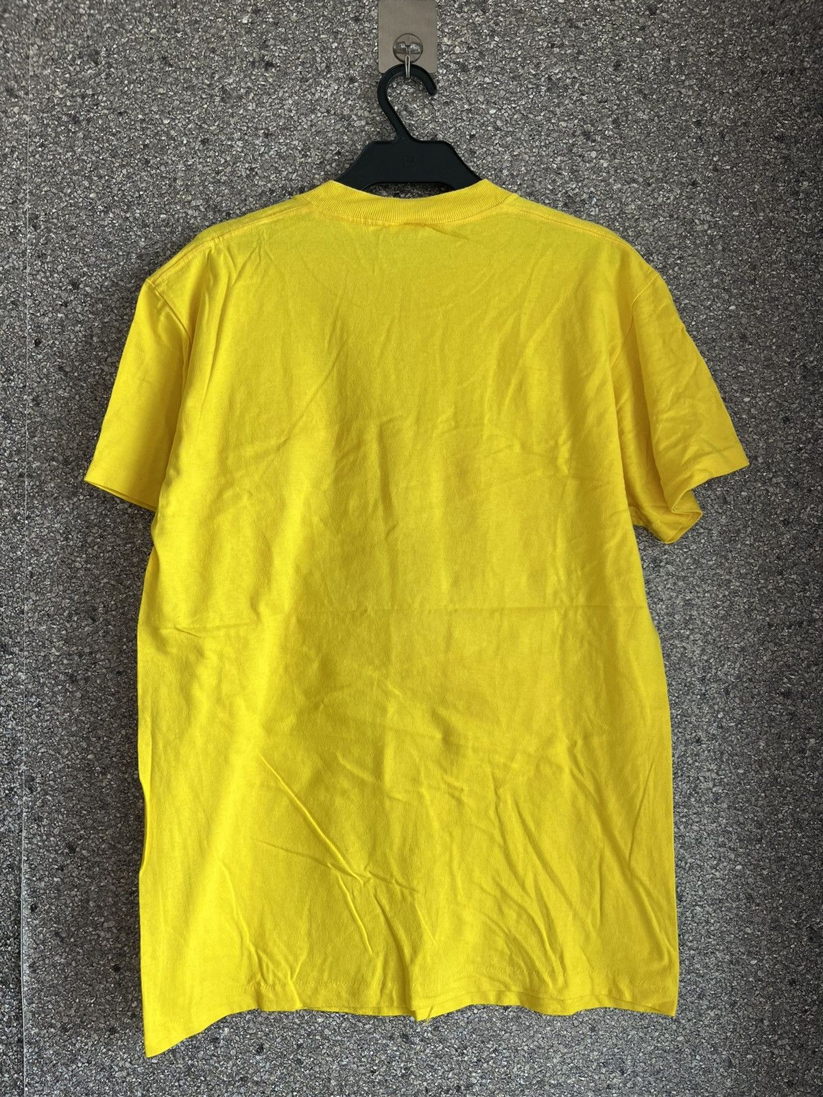 Vintage Sos ft75 Size US M / EU 48-50 / 2 - 5 Thumbnail