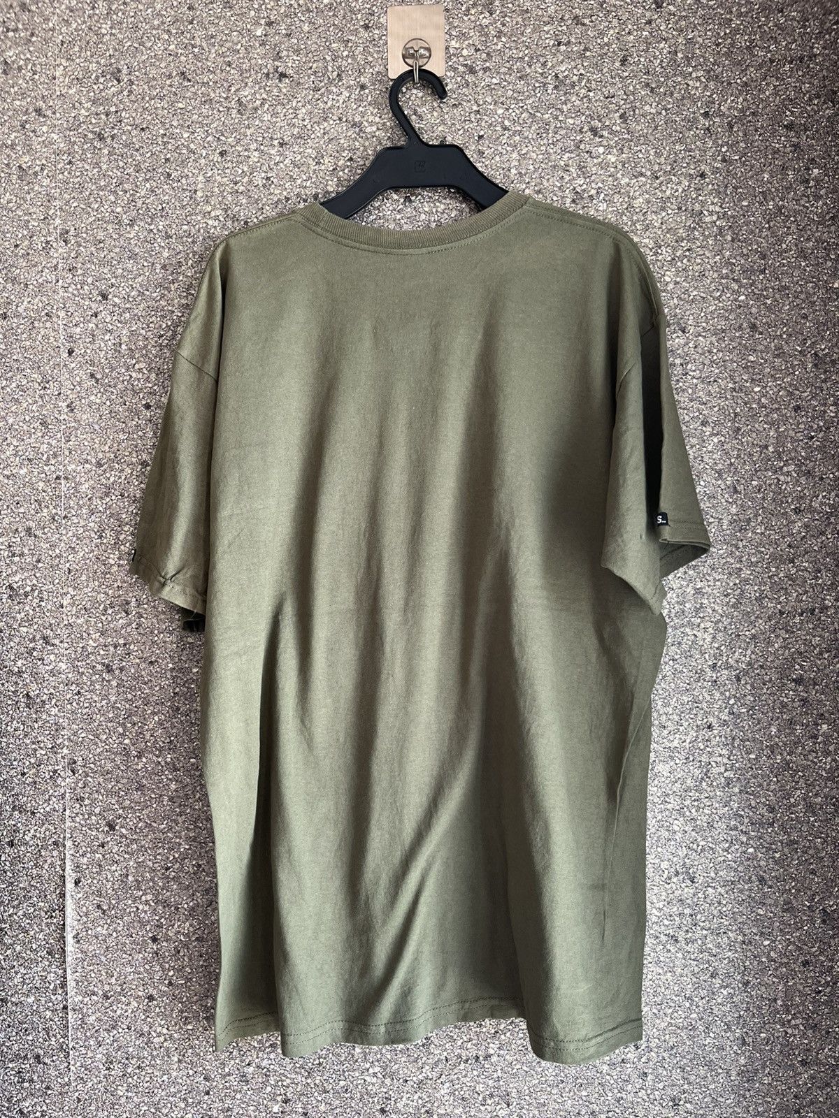 Vintage Crooks & castles ft75 Size US L / EU 52-54 / 3 - 5 Thumbnail