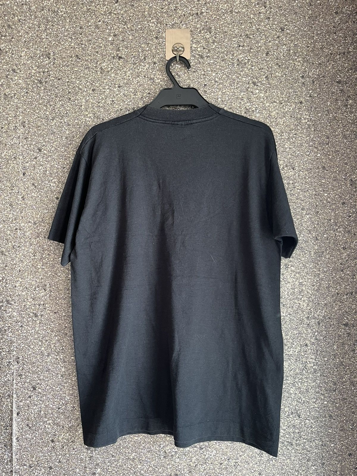 Vintage Vietnam veterans memorial ft75 Size US L / EU 52-54 / 3 - 5 Thumbnail