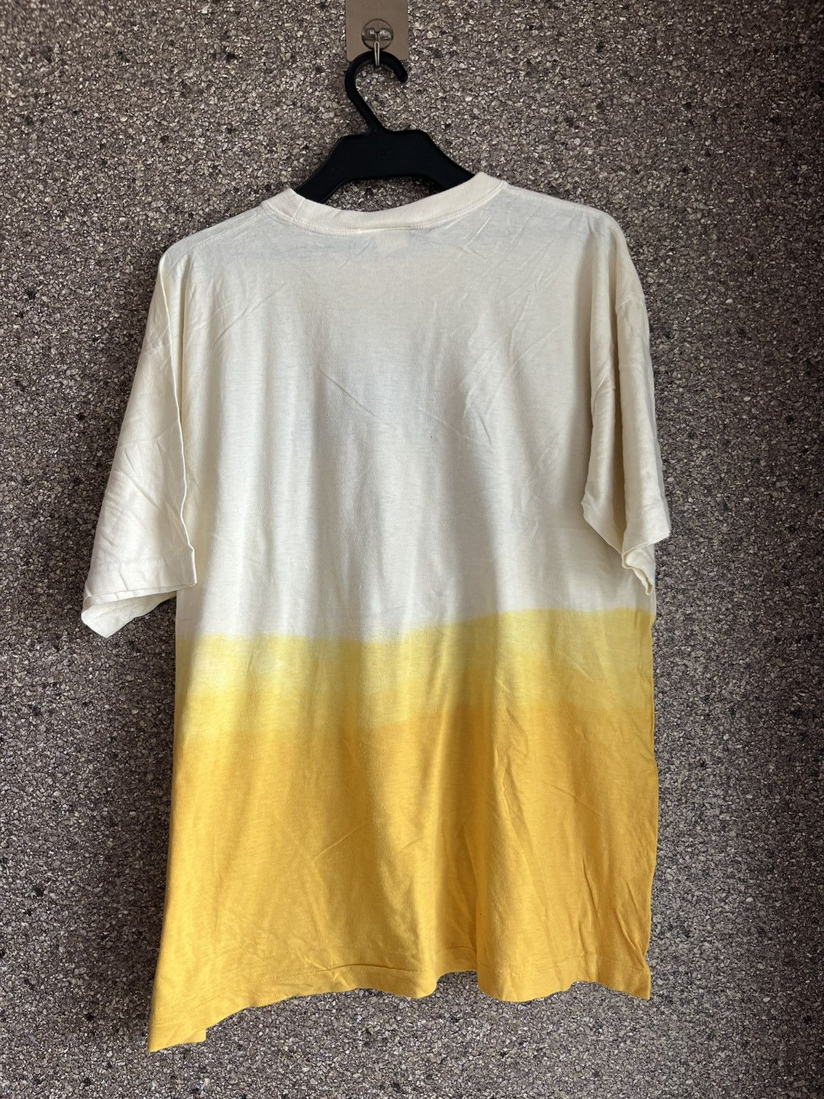 Vintage Mighty atom ft75 Size US L / EU 52-54 / 3 - 4 Thumbnail