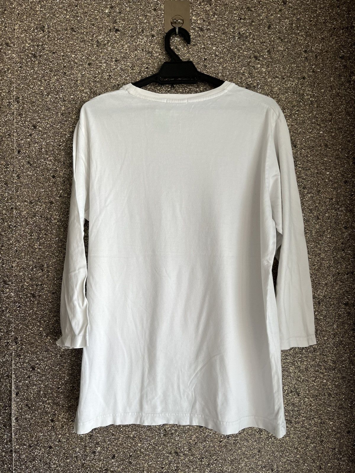 Anime Psychometrer eiji ft28 Size US L / EU 52-54 / 3 - 4 Thumbnail