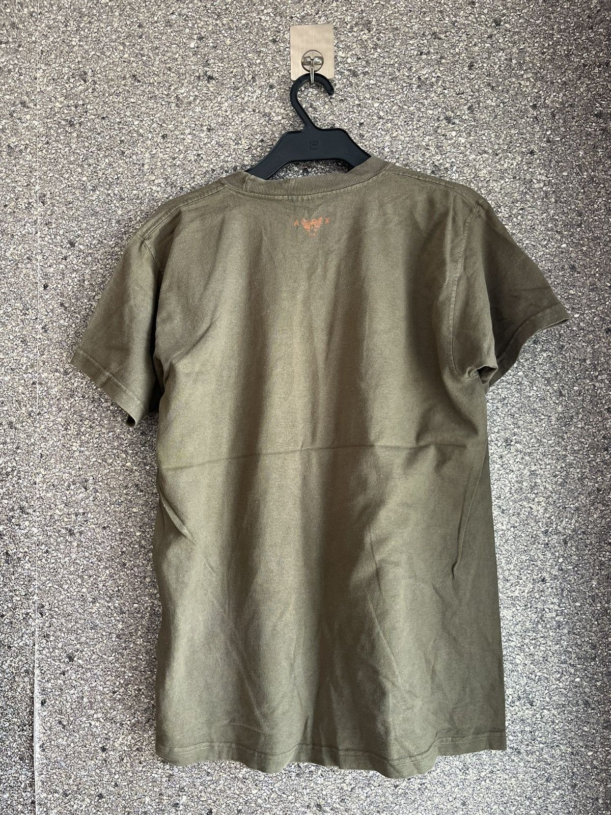 Vintage Raft race ft75 Size US M / EU 48-50 / 2 - 5 Thumbnail